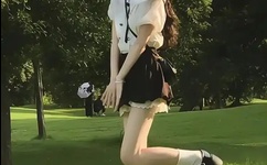 东京天使保镖下载